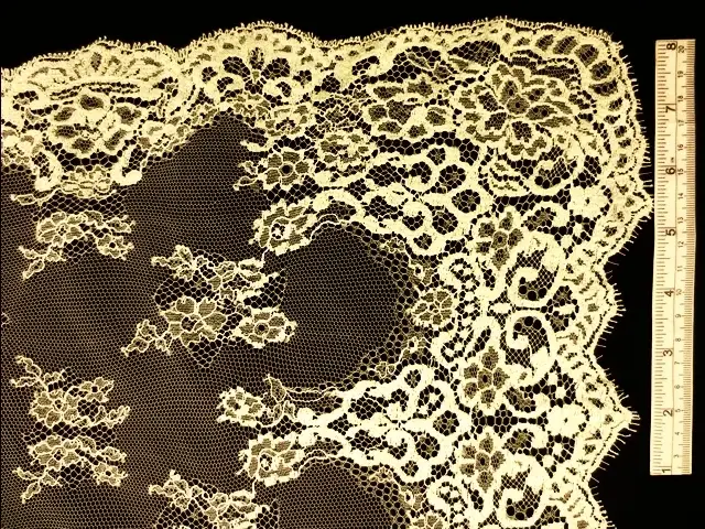 Mantilla0