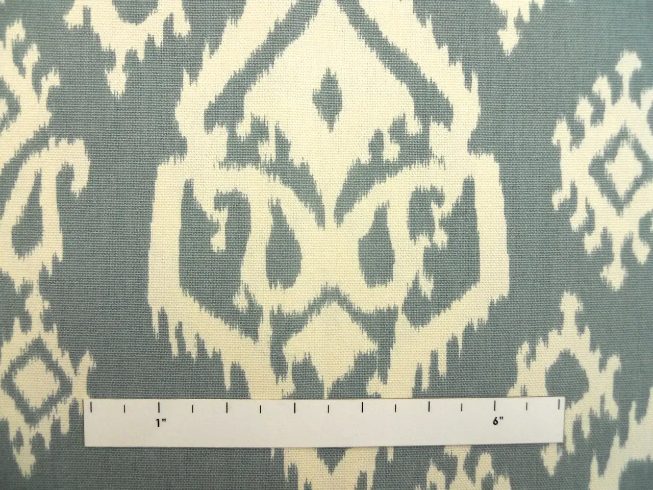 Cotton Canvas Print1