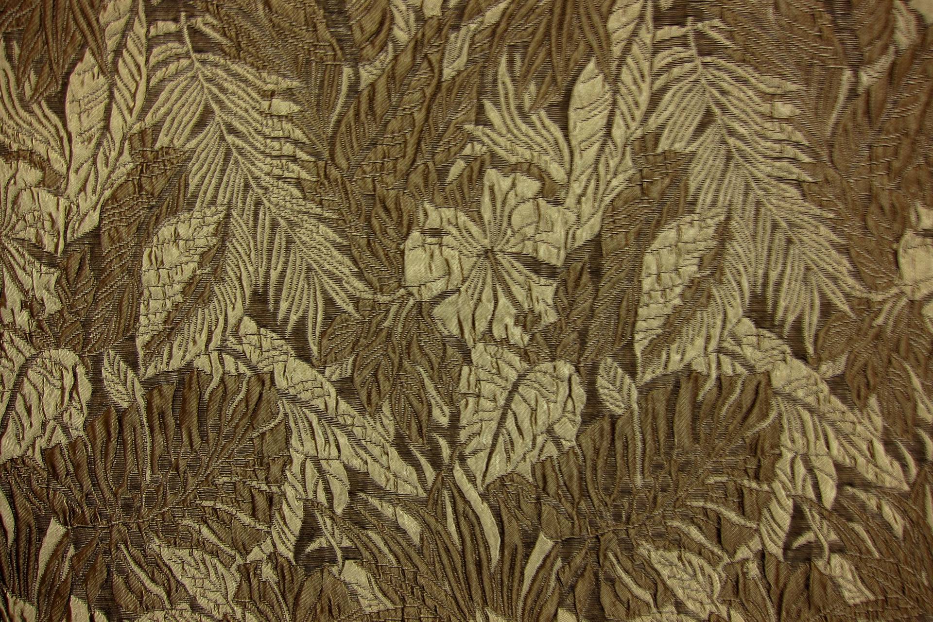 Floral Brocade0