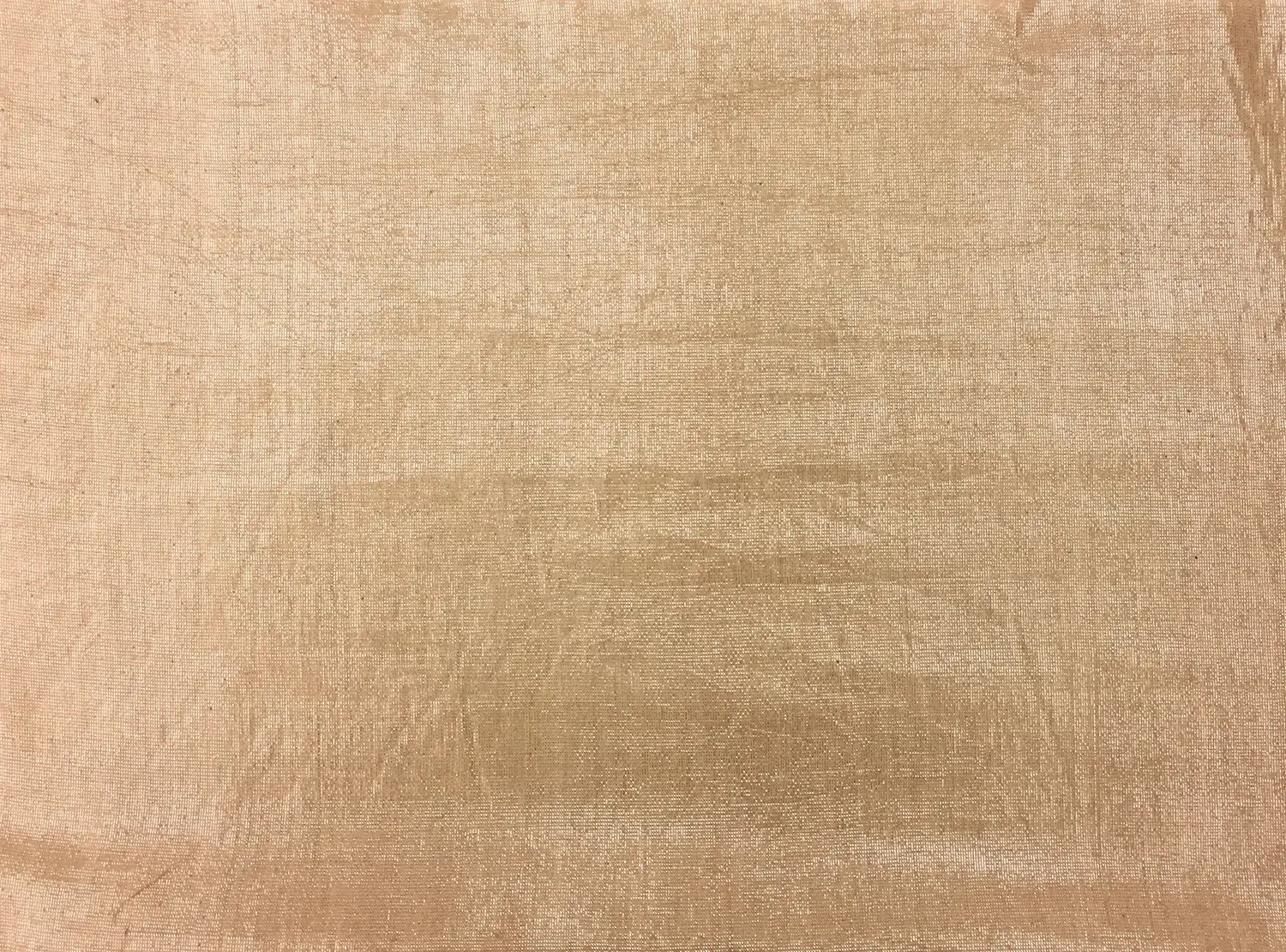 Cotton Lurex2