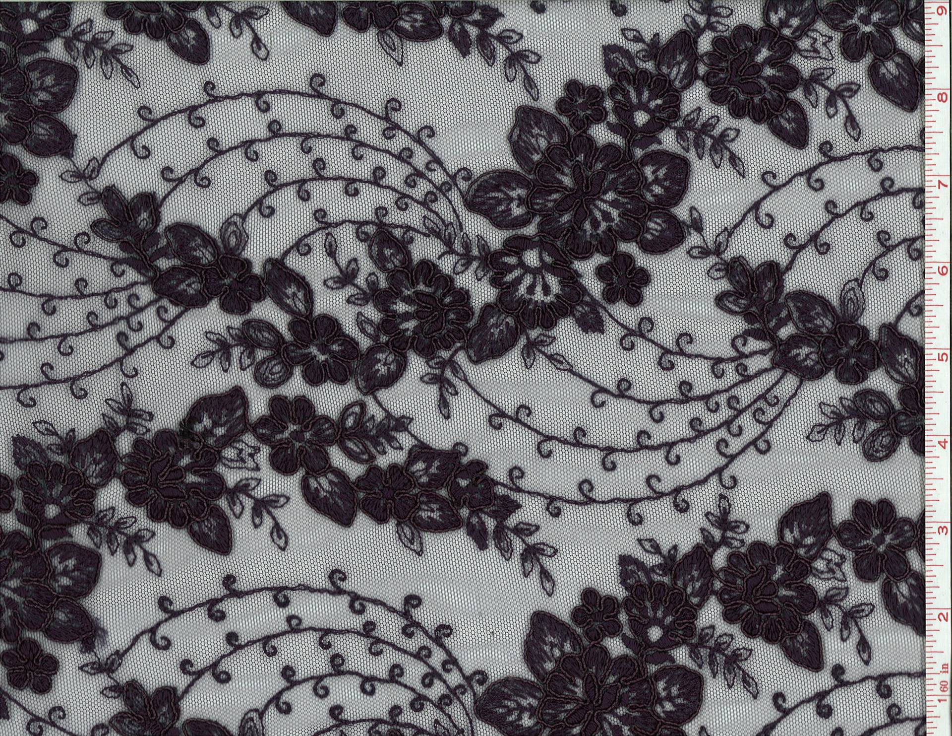 EMBROIDERED ILLUSION1