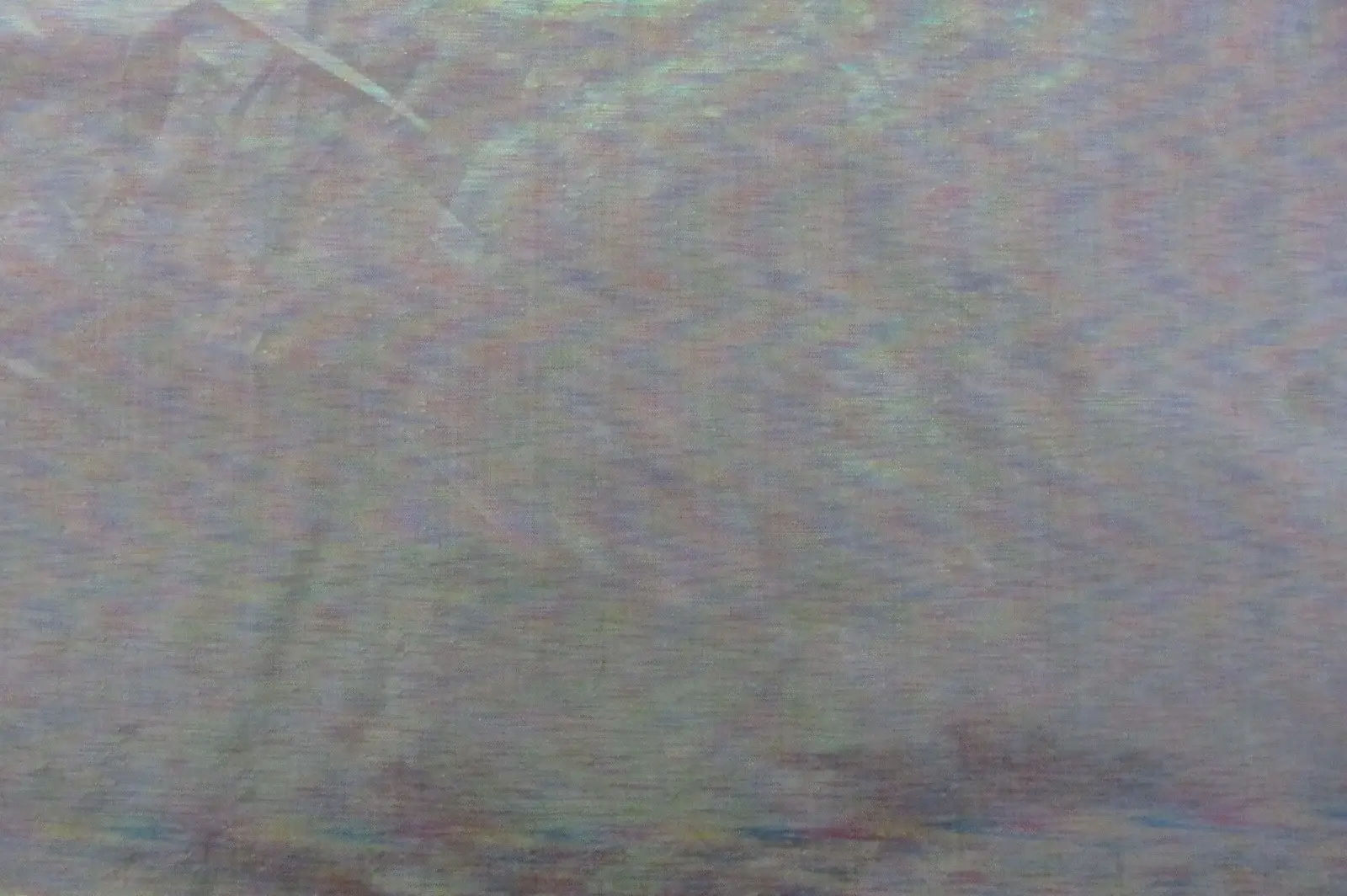 Iridescent Silk0