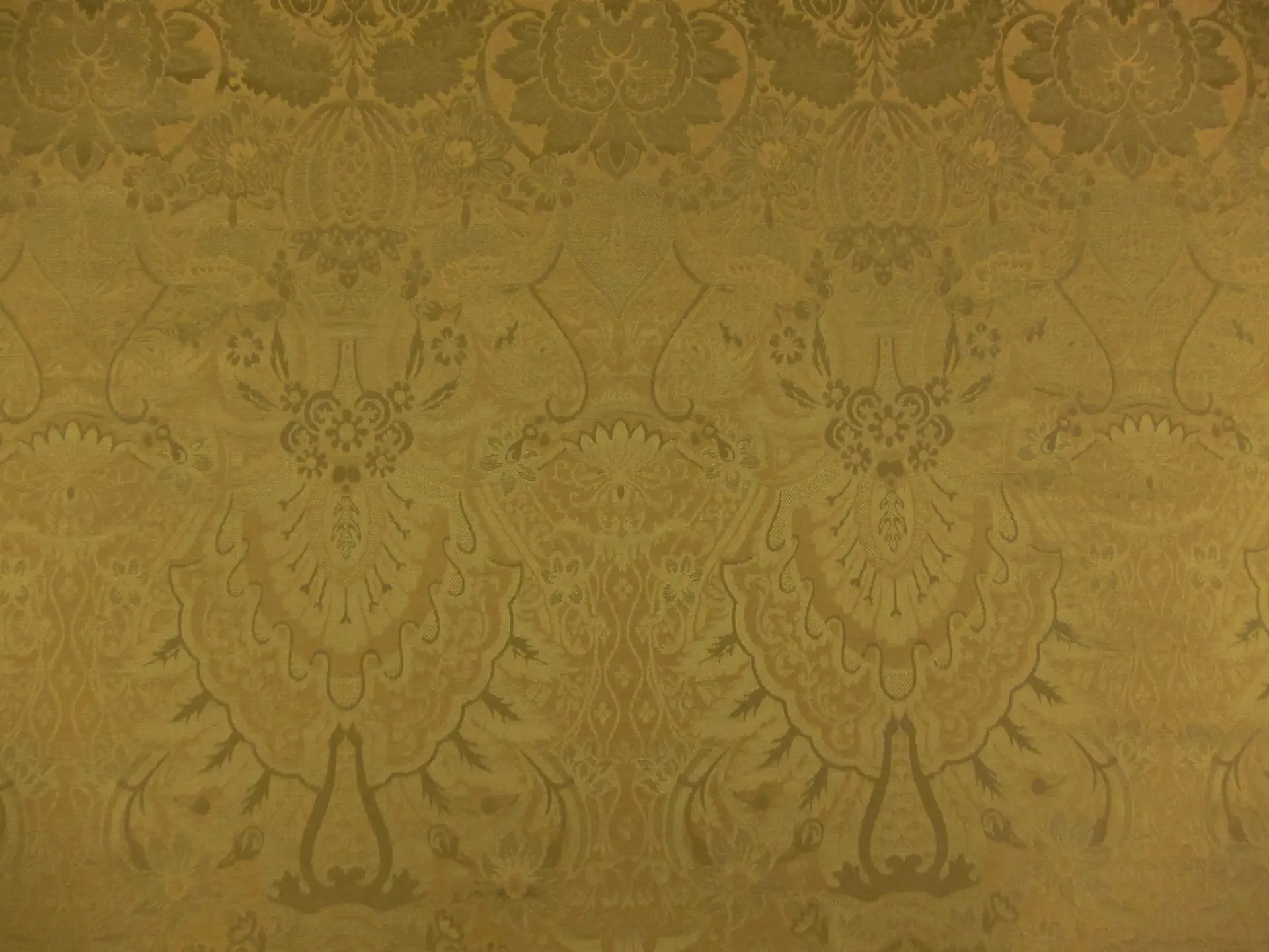 Silk Brocade0