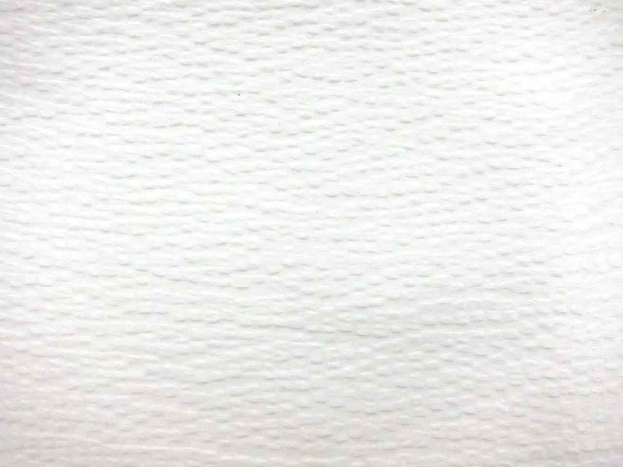 Heavy Hammered Silk Satin1