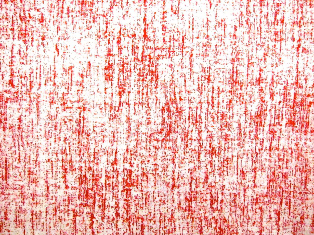 Linen Print0