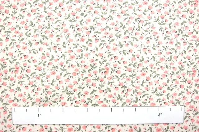 Japanese Cotton Print1