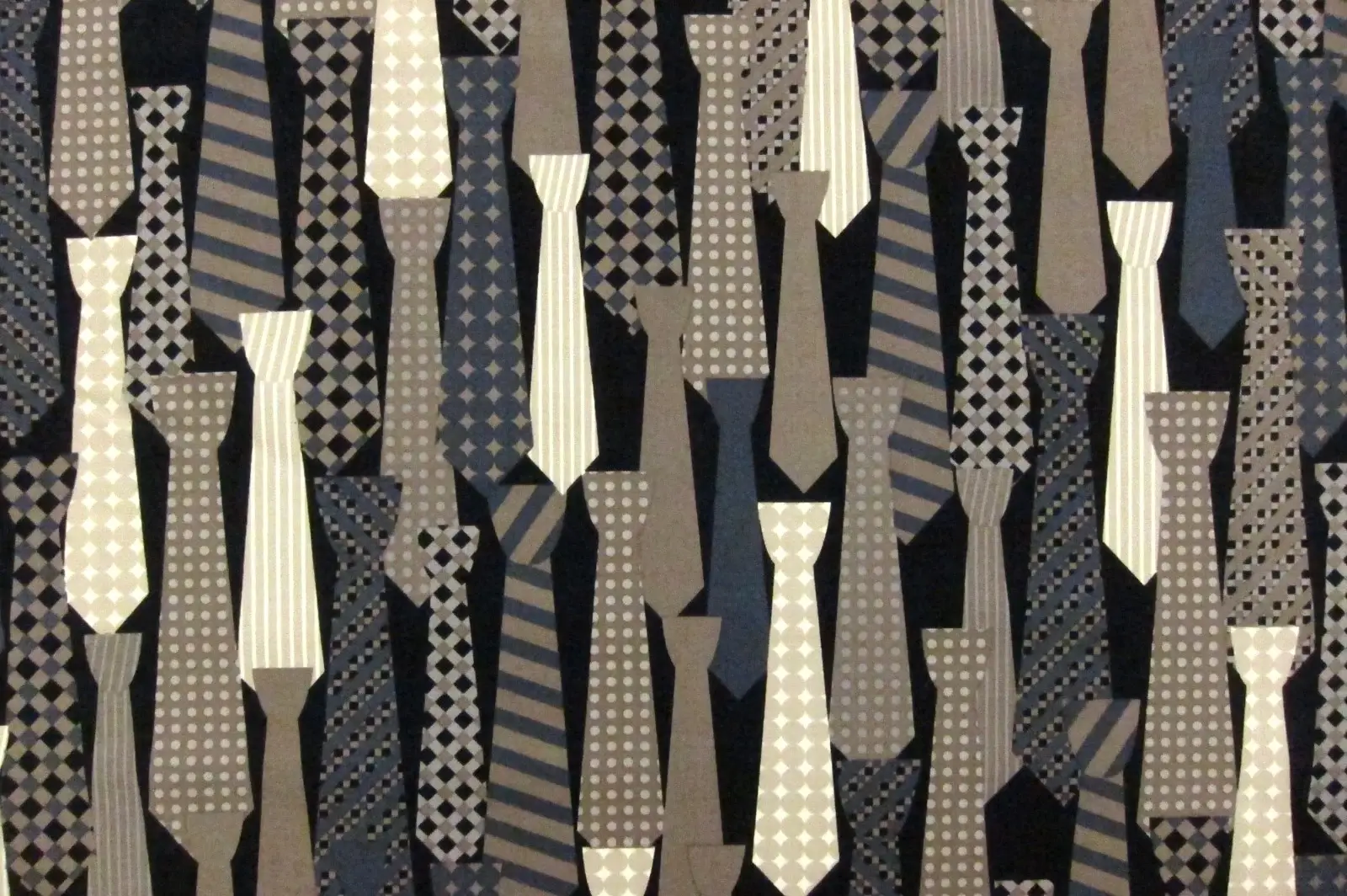 Cotton Broadcloth Print0