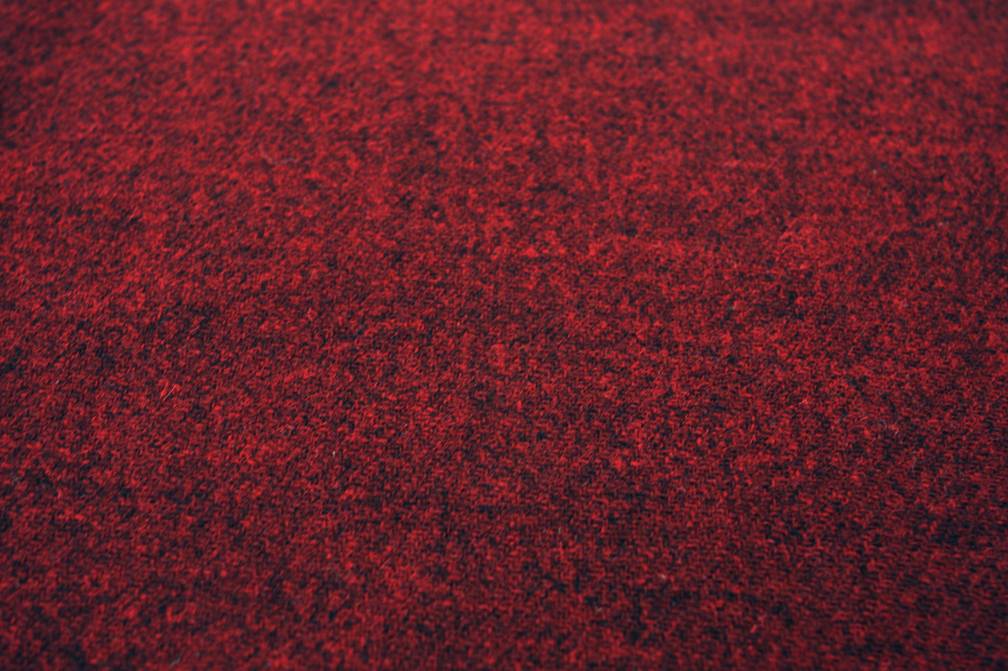 Harris Tweed0
