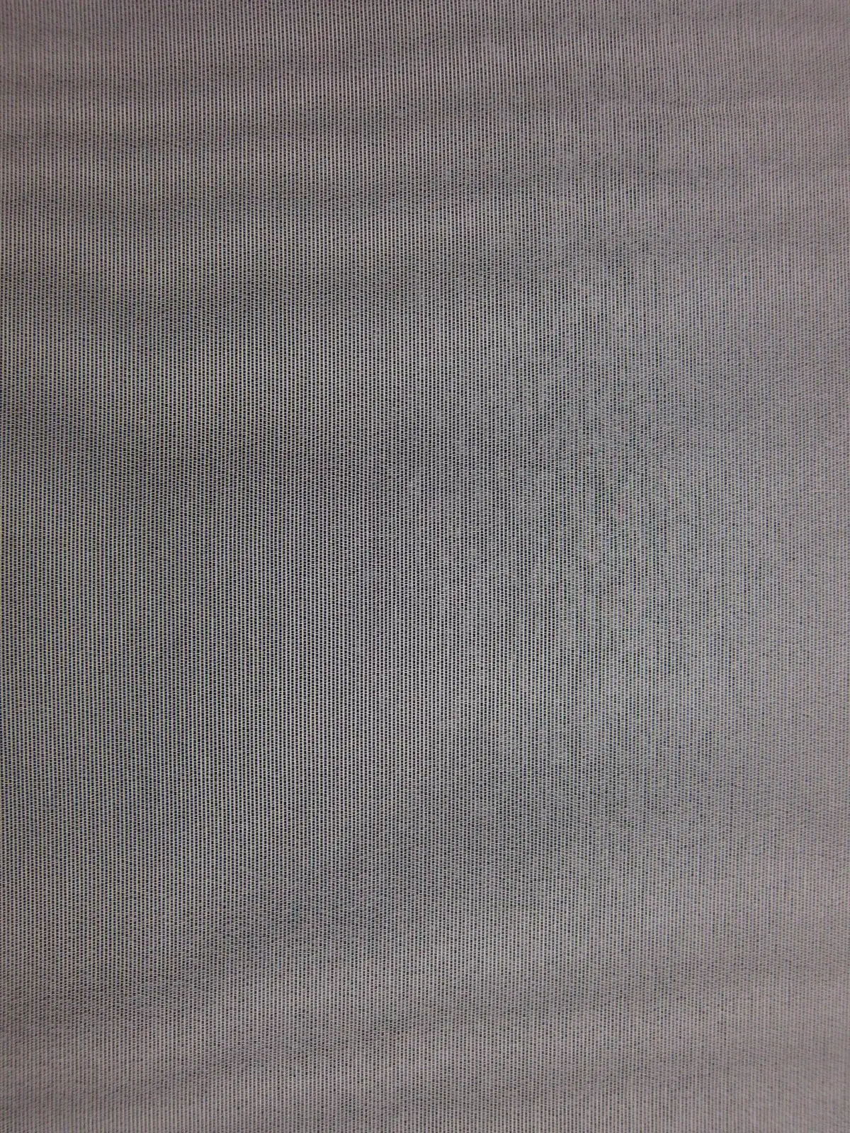 Silk Chiffon Lamé0
