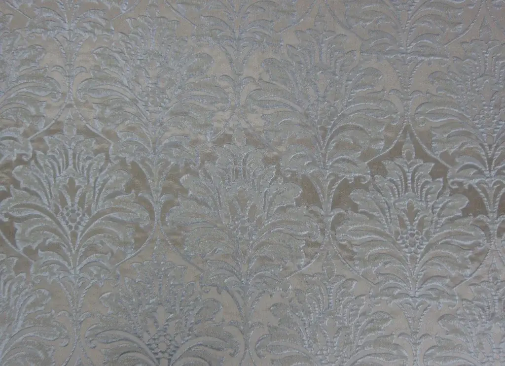 Poly Metallic Cloque0