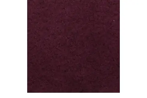 UltraSuede Light Amatista1