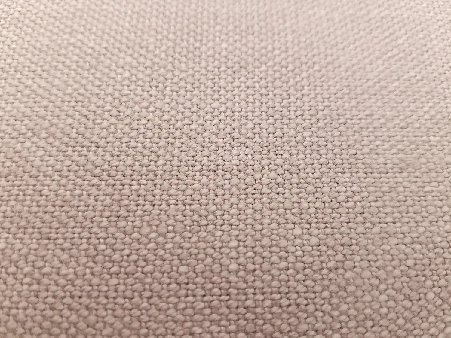 Linen Upholstery 0