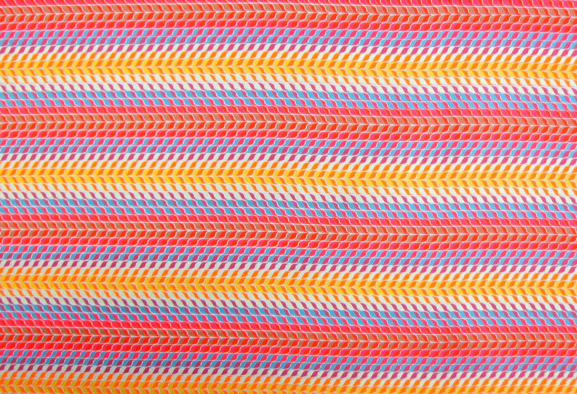 Silk Brocade0