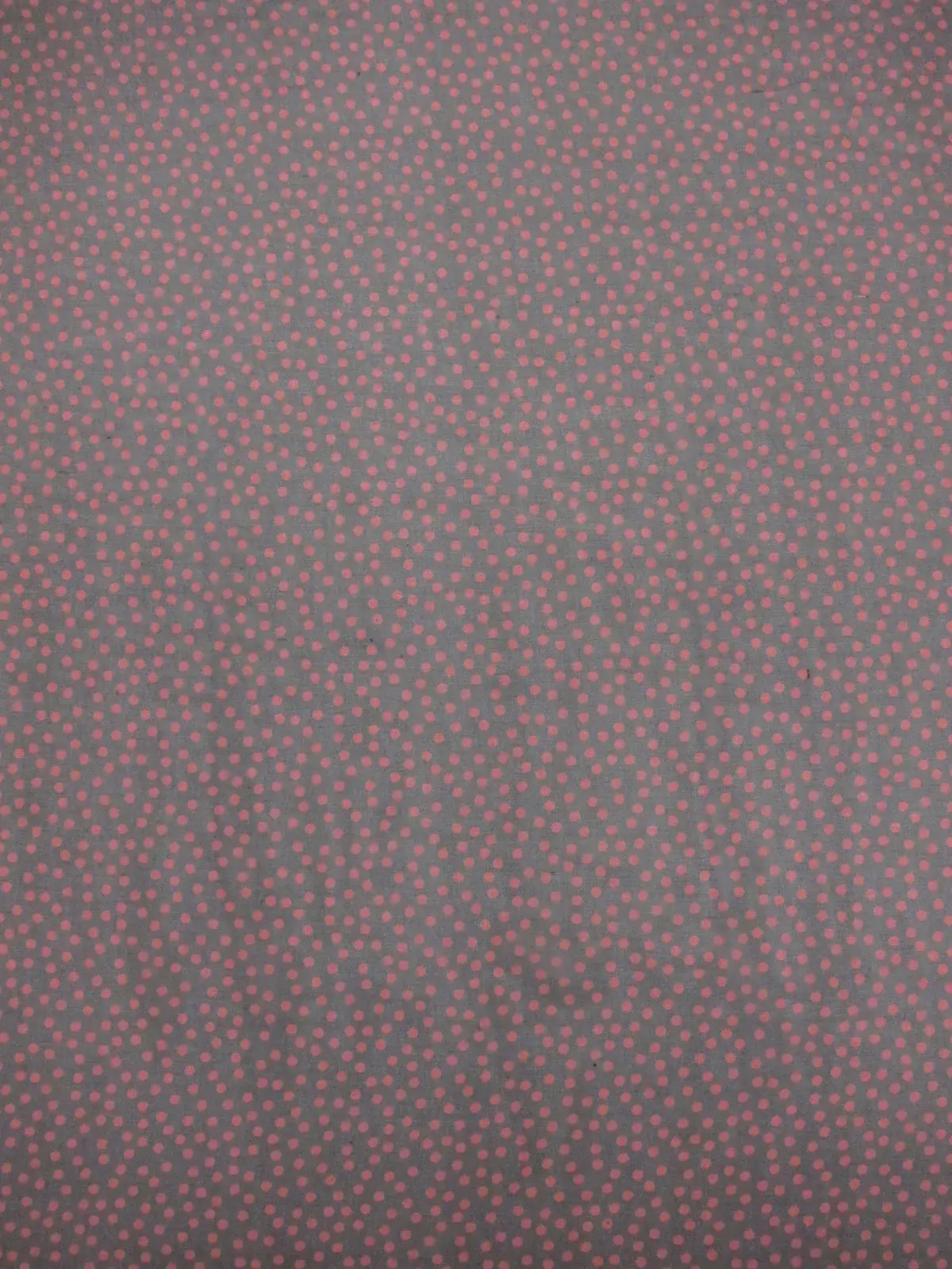 Printed Silk Chiffon1