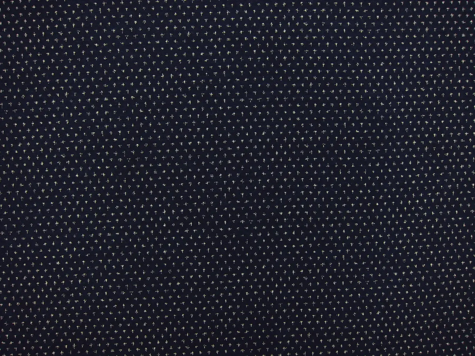 Japanese Cotton Print1