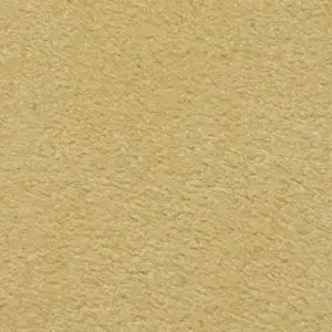 UltraSuede Soft  Blonde1