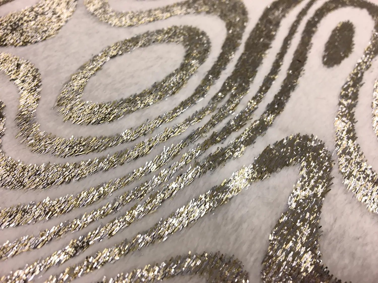 Silk Lurex Panné Velvet2