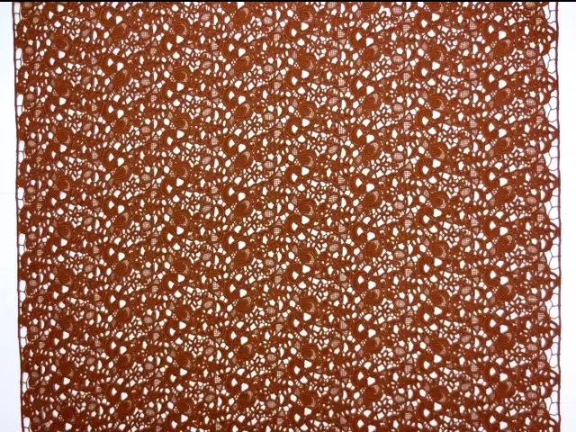Guipure Lace3