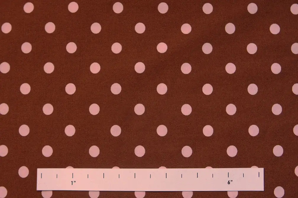 Cotton Print0