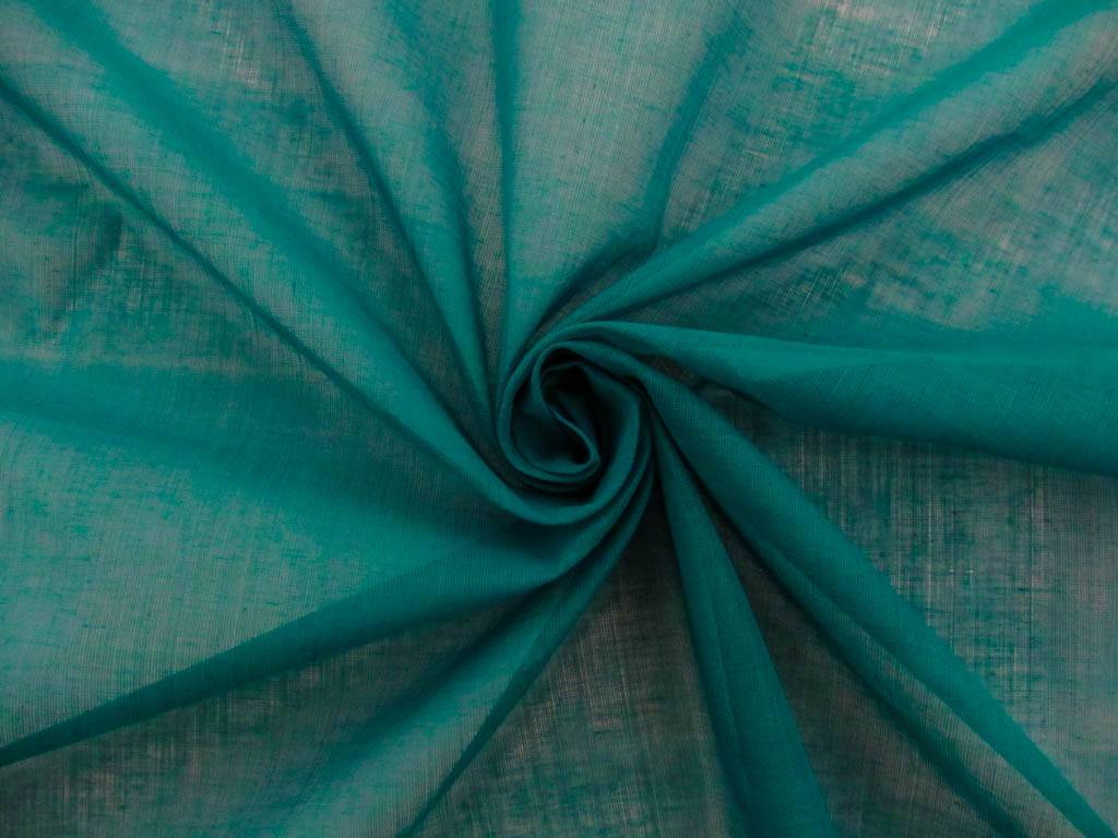 Indian Sheer Cotton 0