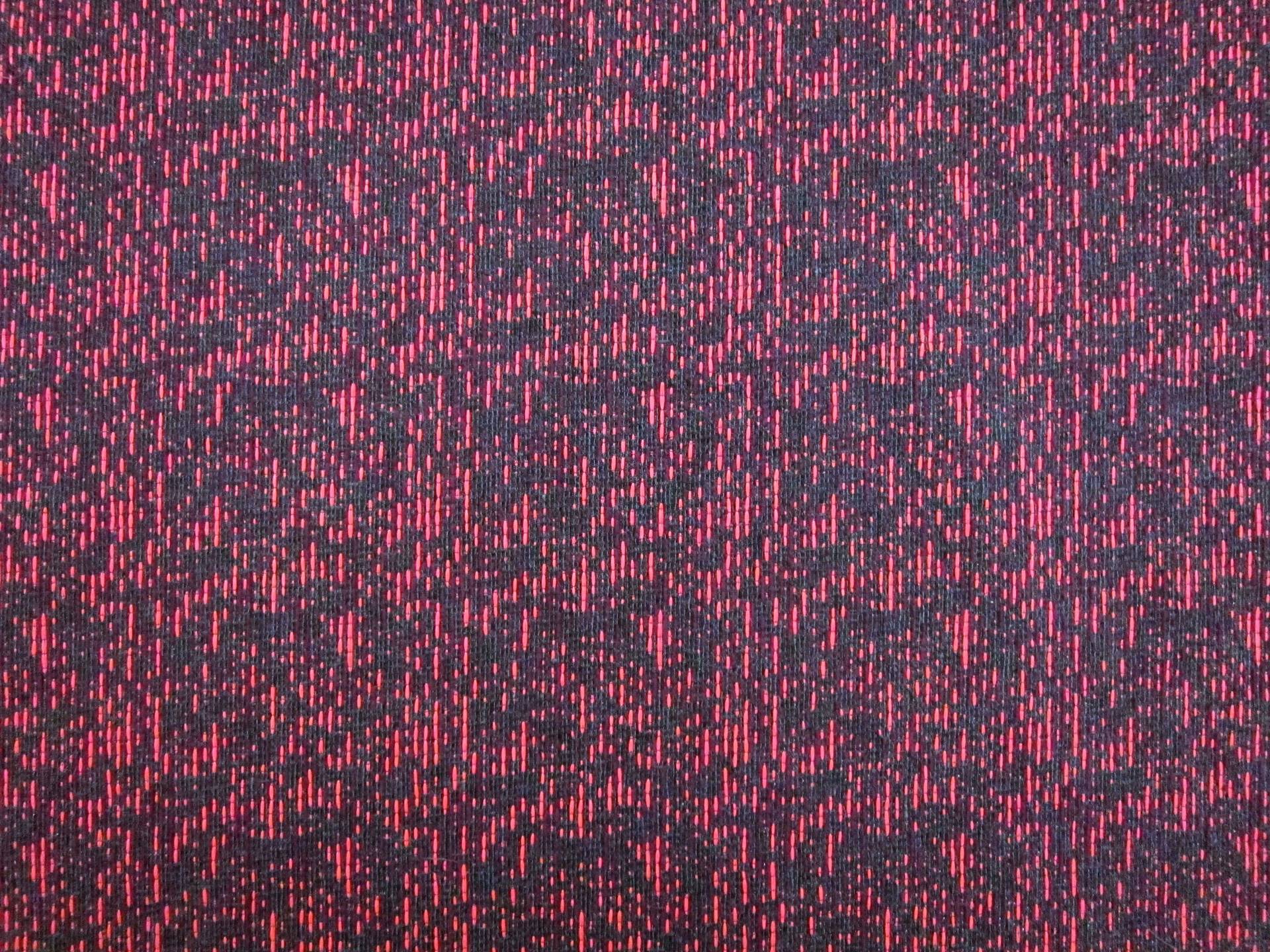 Metallic Faille0