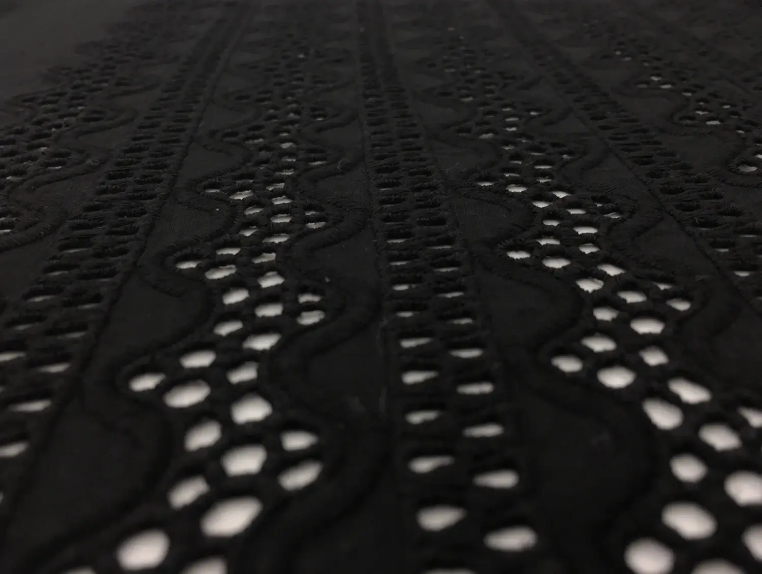 Cotton Eyelet2