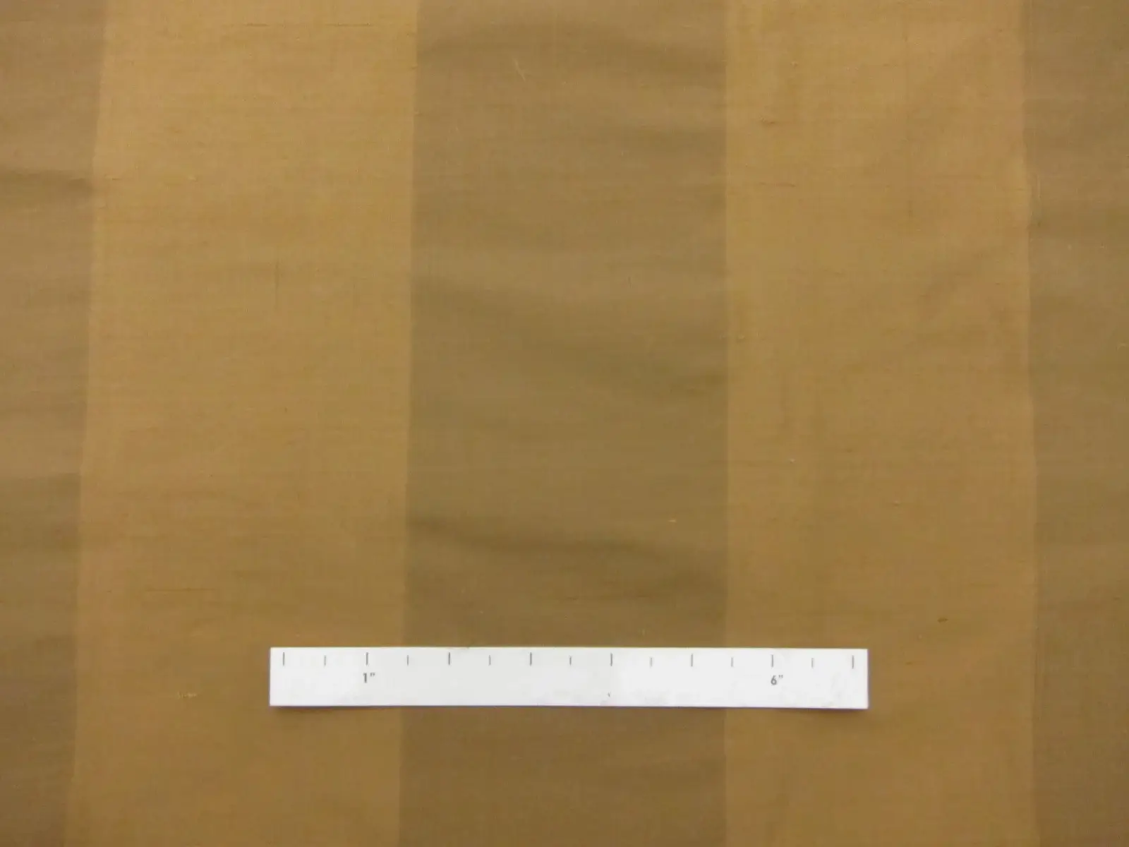 Silk Shantung Stripe0