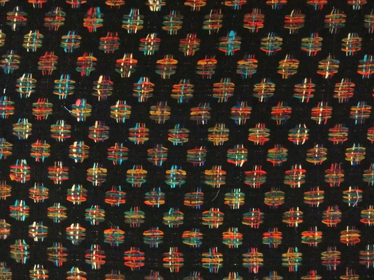 Silk Tweed0
