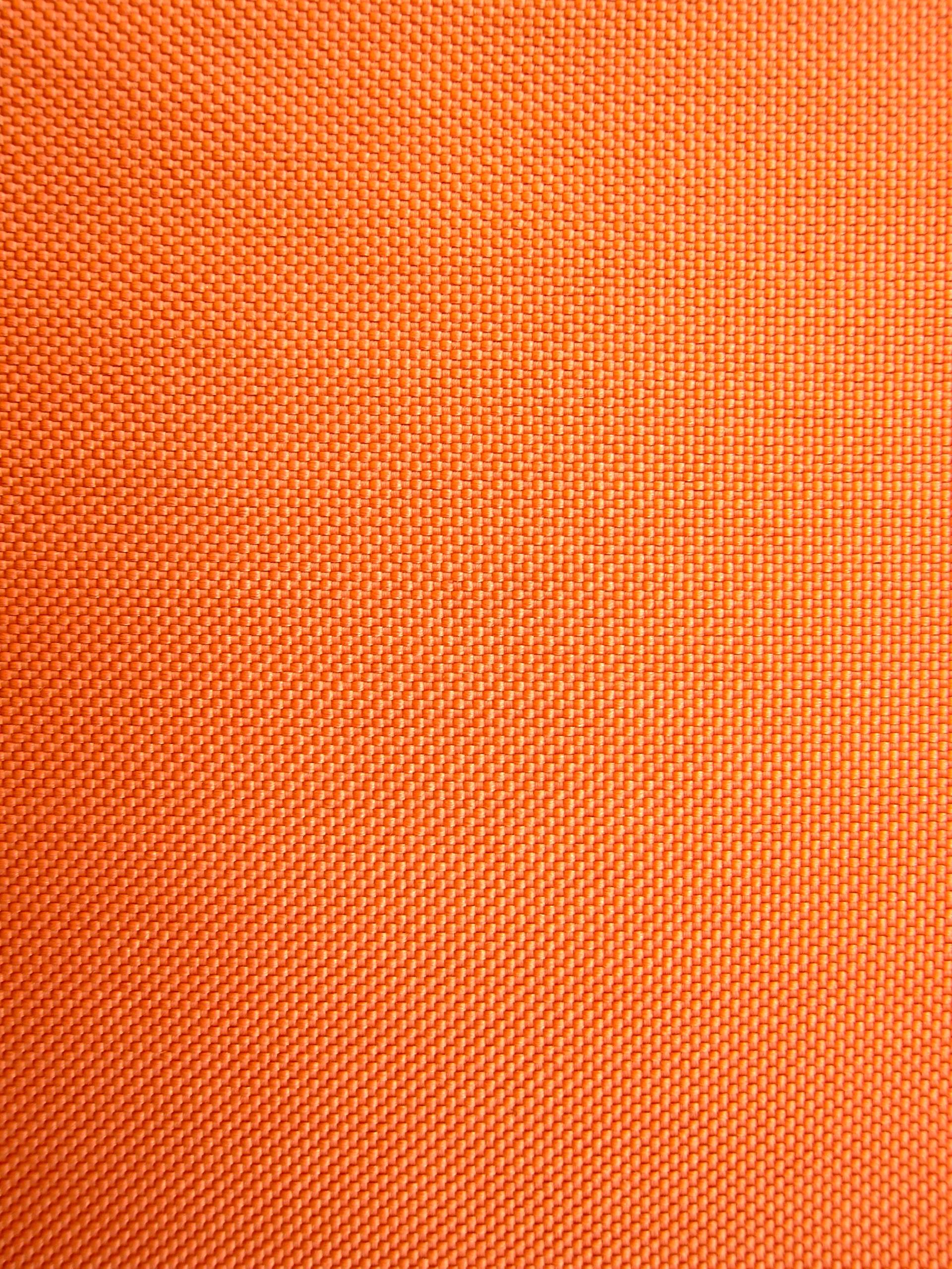 100% Silk Canvas0