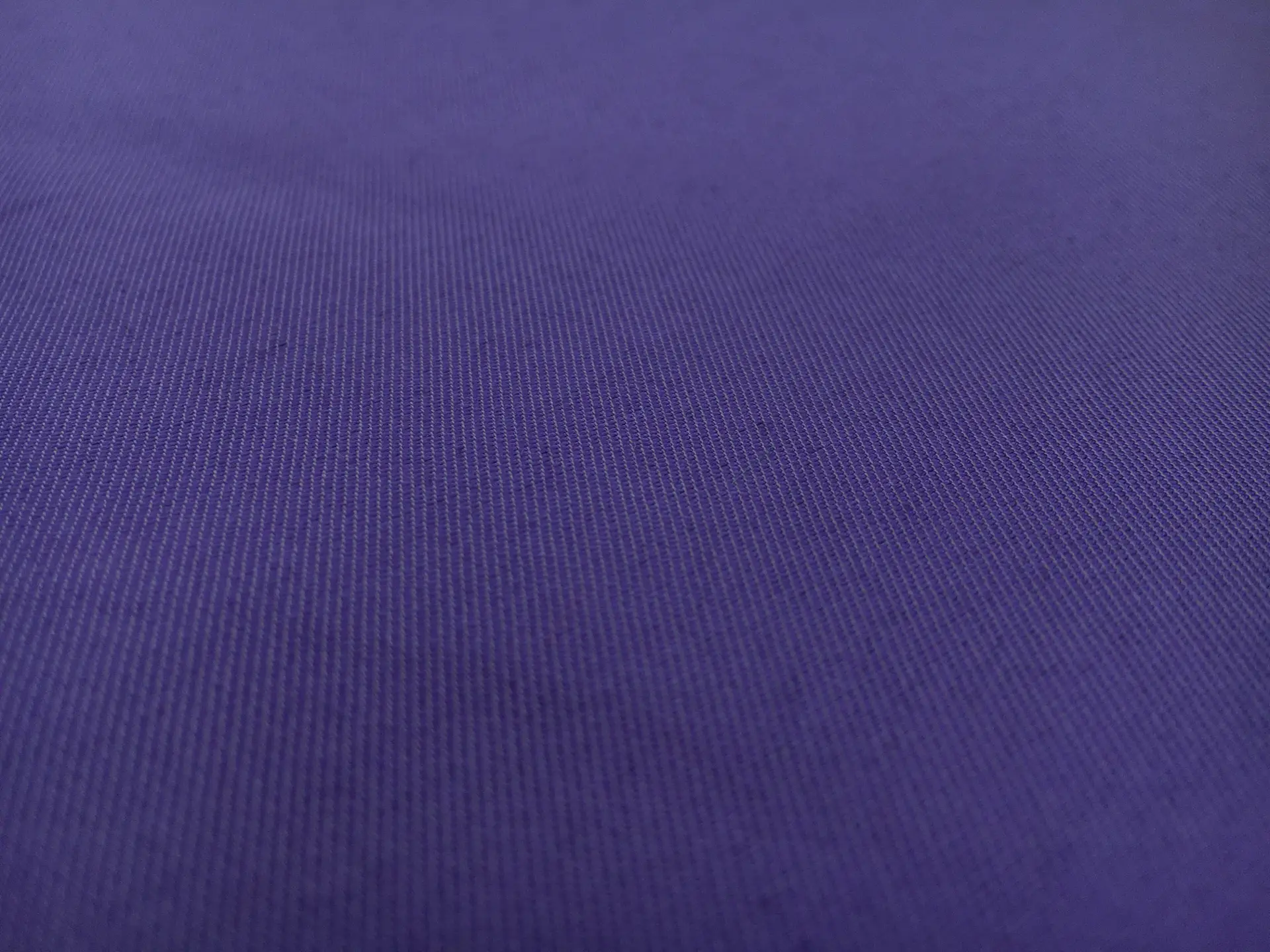 Silk and Wool in Purple1