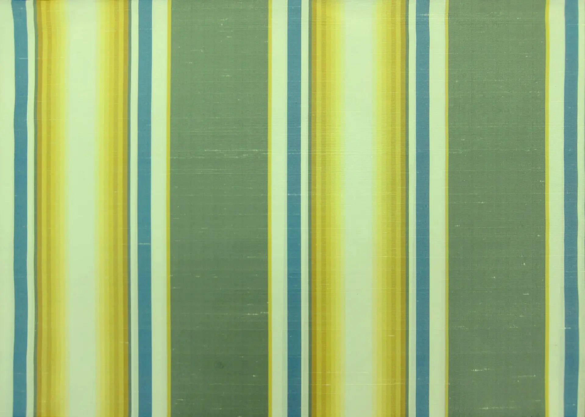 Silk Shantung Stripe0