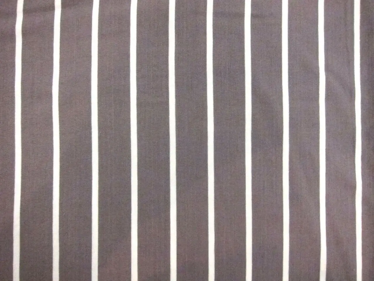 Bamboo Spandex Stripe Jersey0