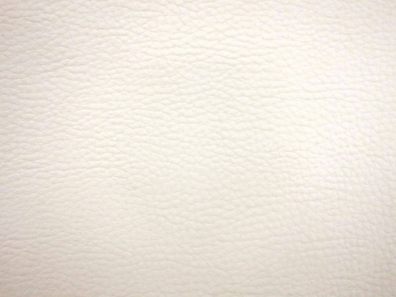 Caravelle Faux Leather in White0