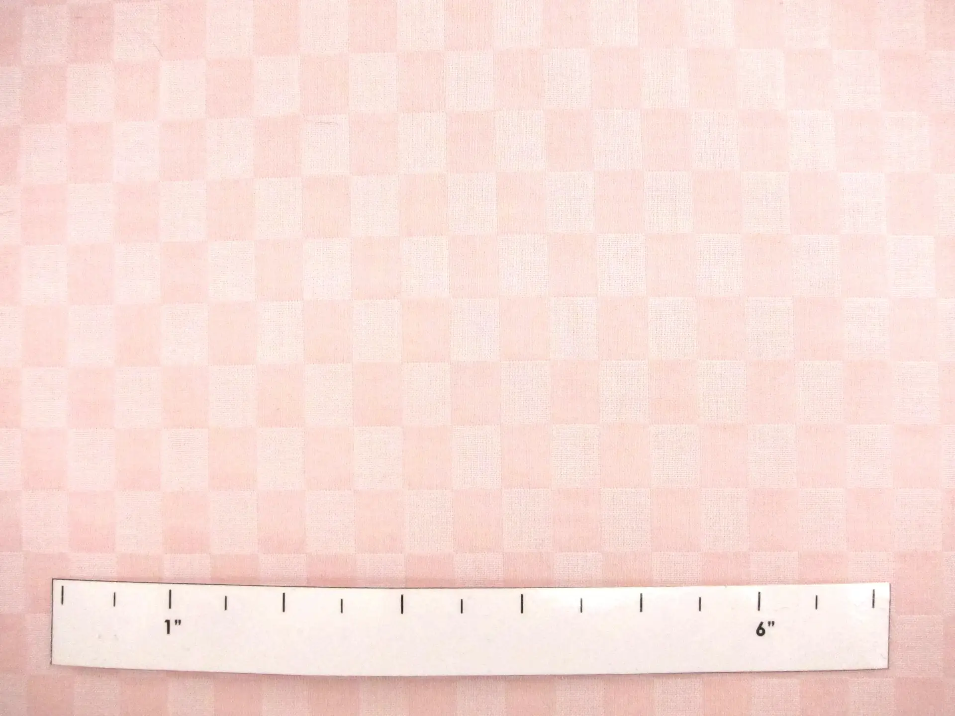 Cotton Check1