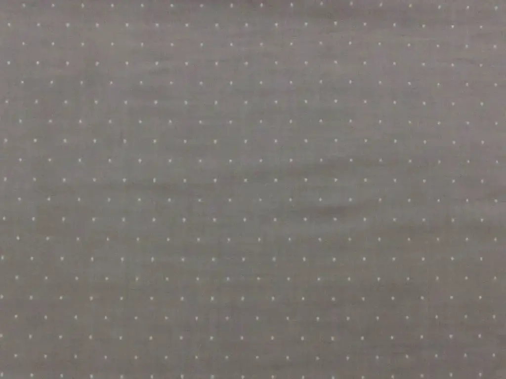 Organic Cotton Doubleface Gauze0