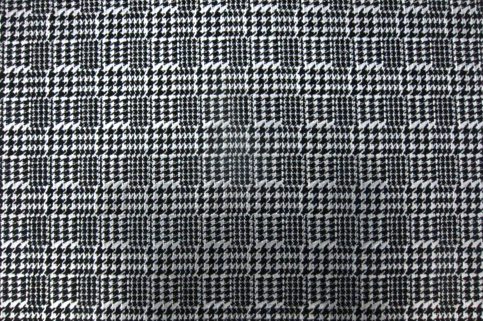 Metallic Brocade0