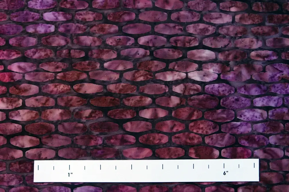 Cotton Batik1