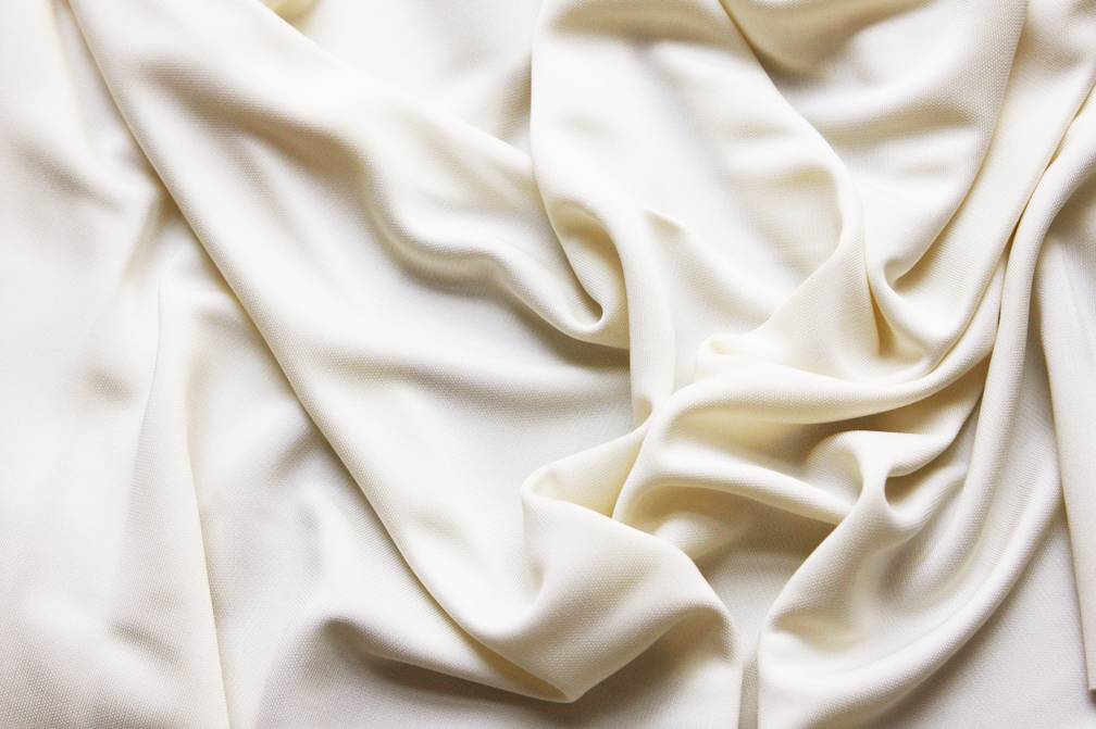 Rayon Matte Jersey0