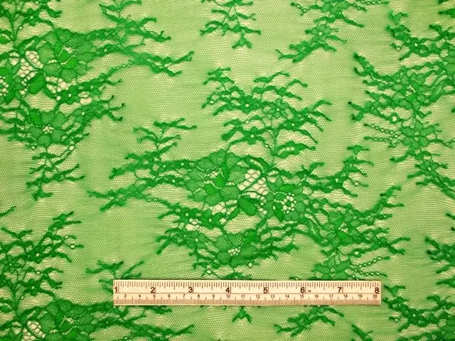 Chantilly Lace1