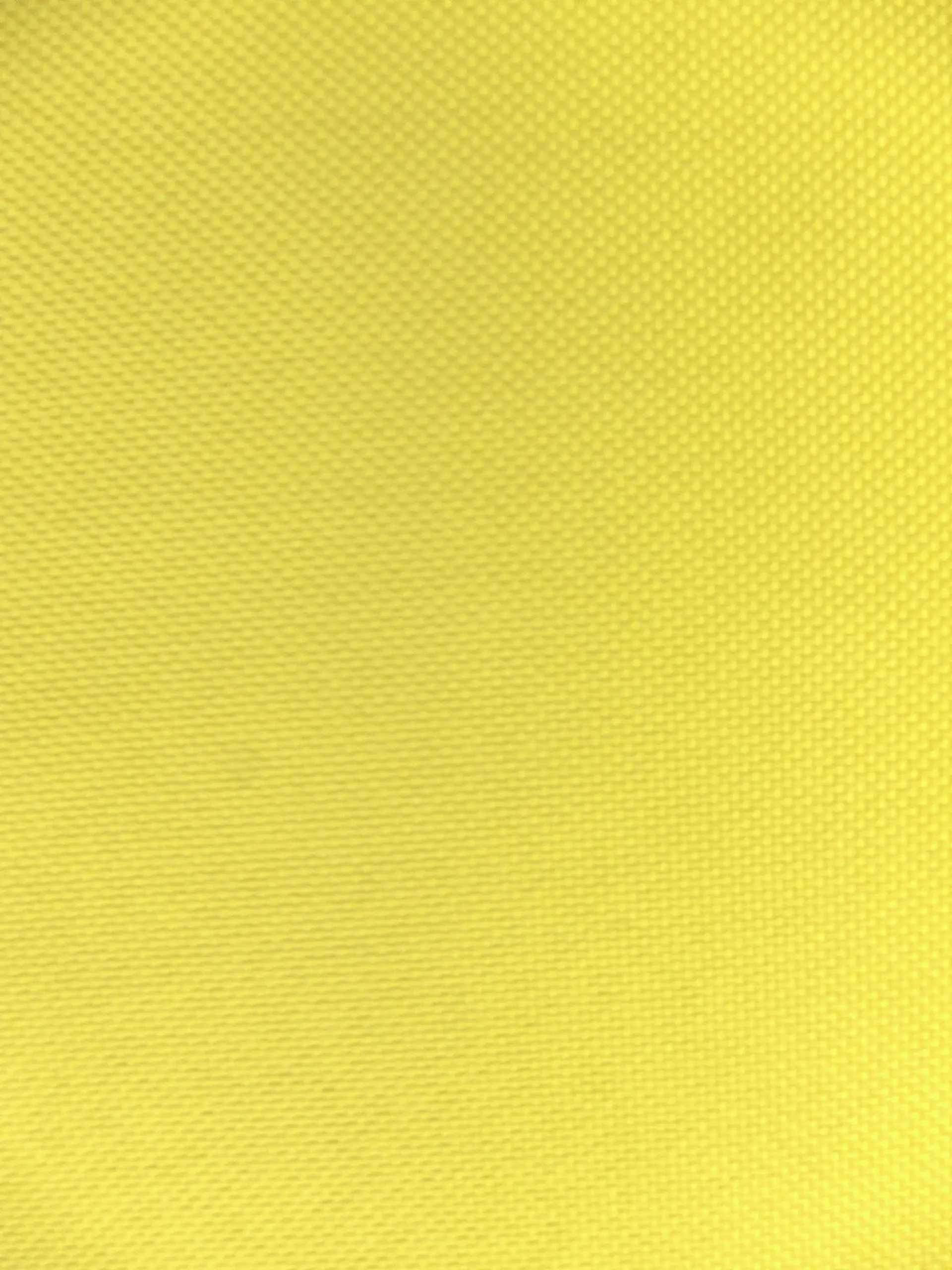 Silk Canvas0