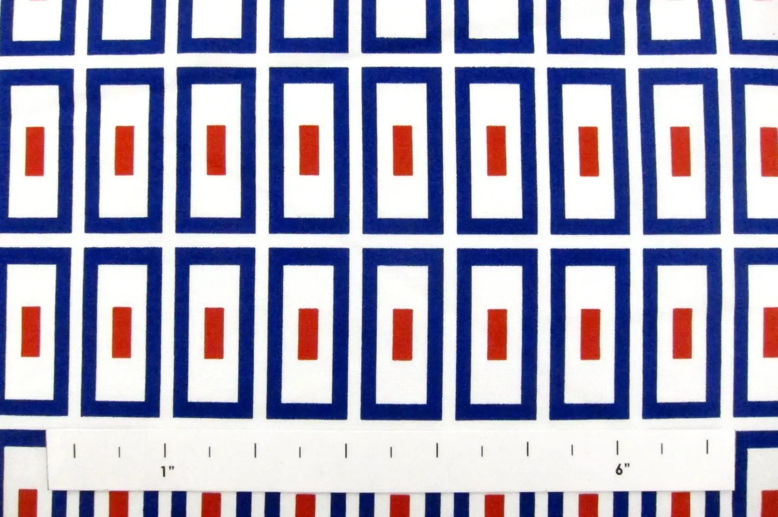 Cotton Broadcloth Print1