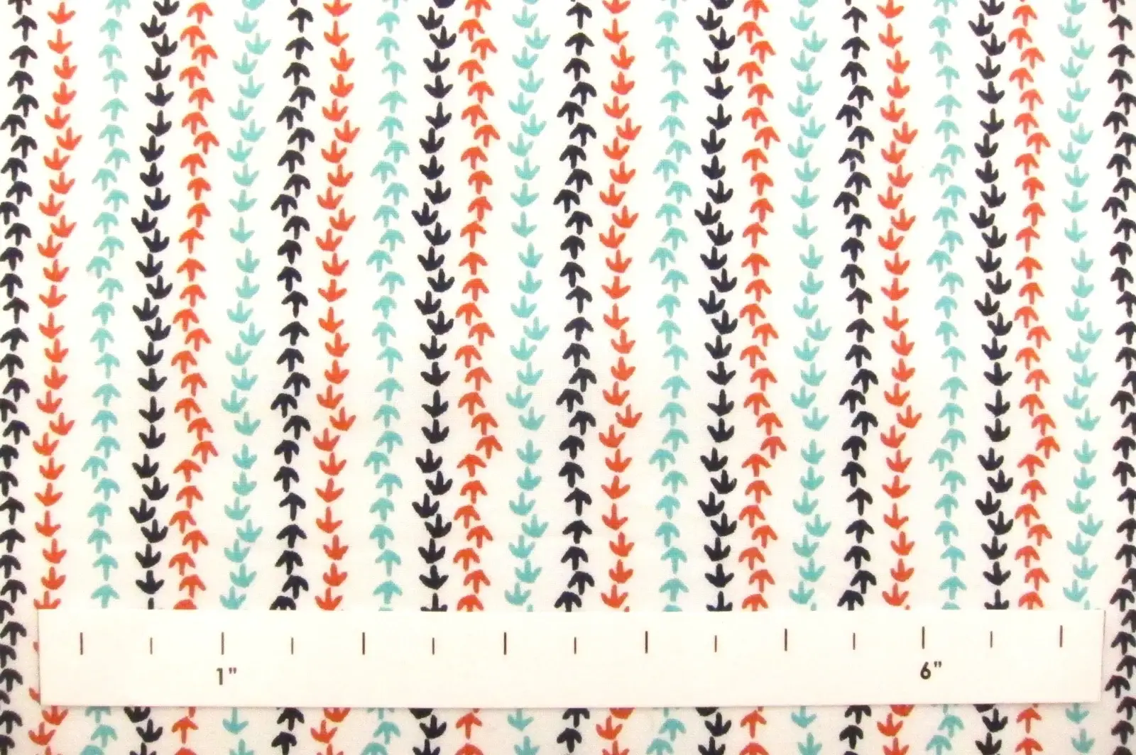 Organic Cotton Print1