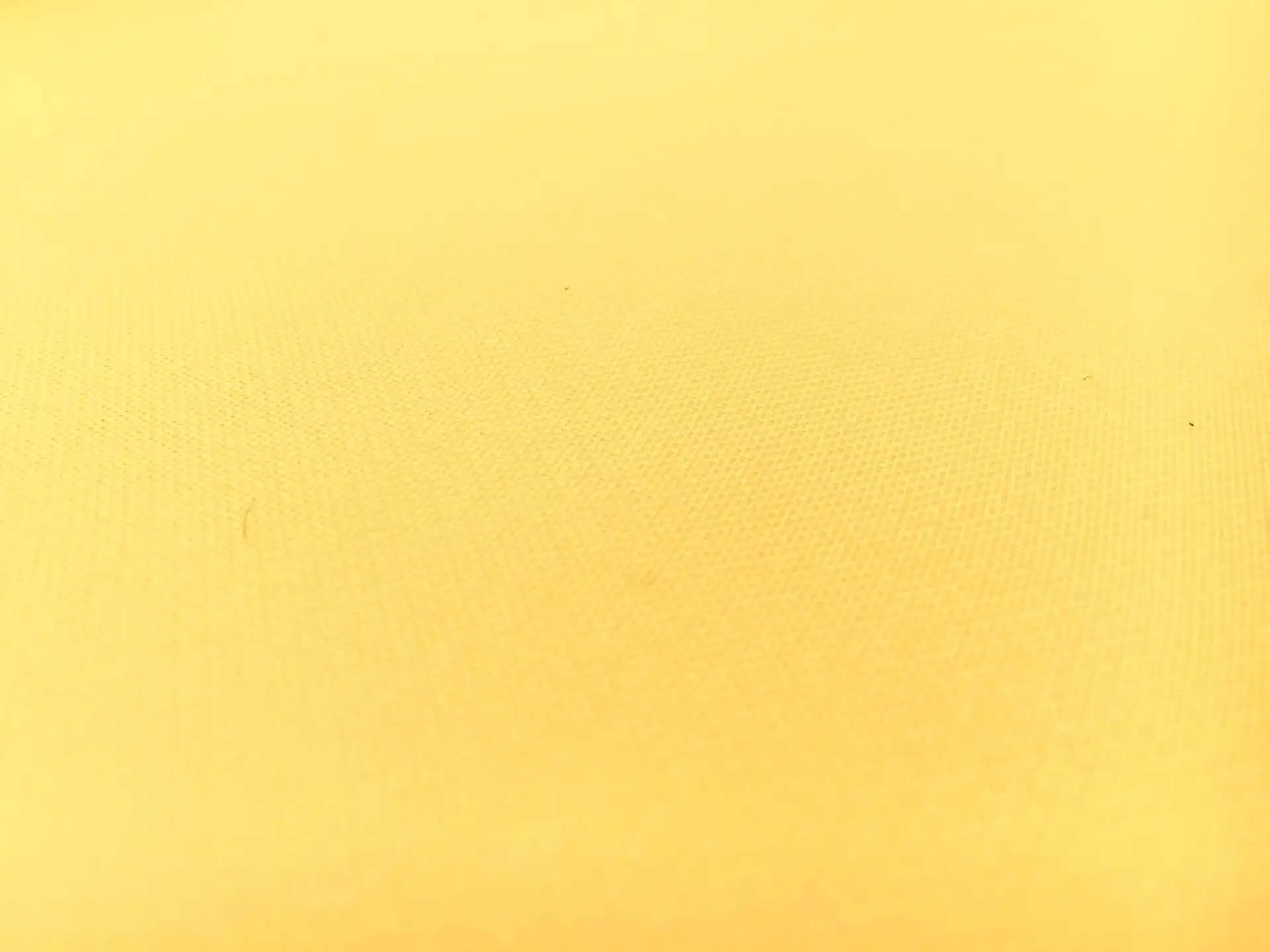 Pure Silk Couture Gazar1