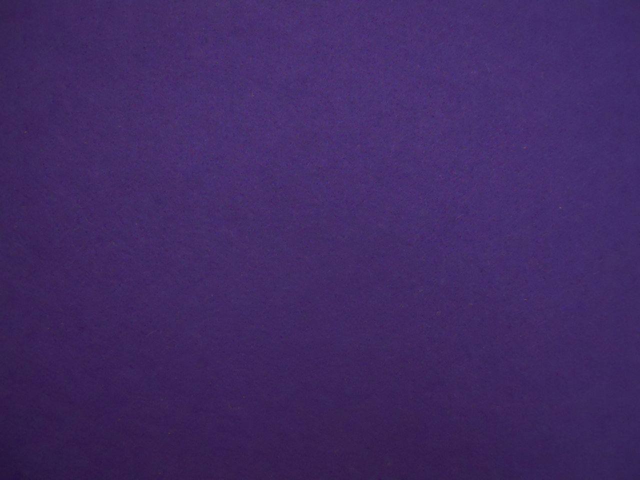 Merino Wool Felt 1MM in Indigo0