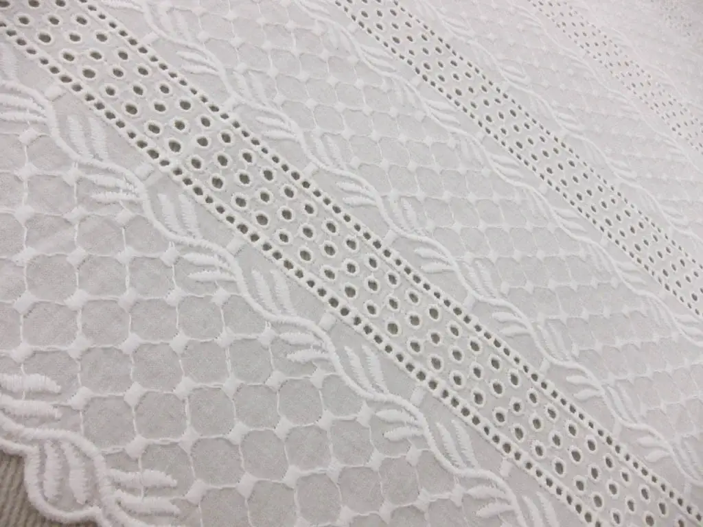 Cotton Eyelet2