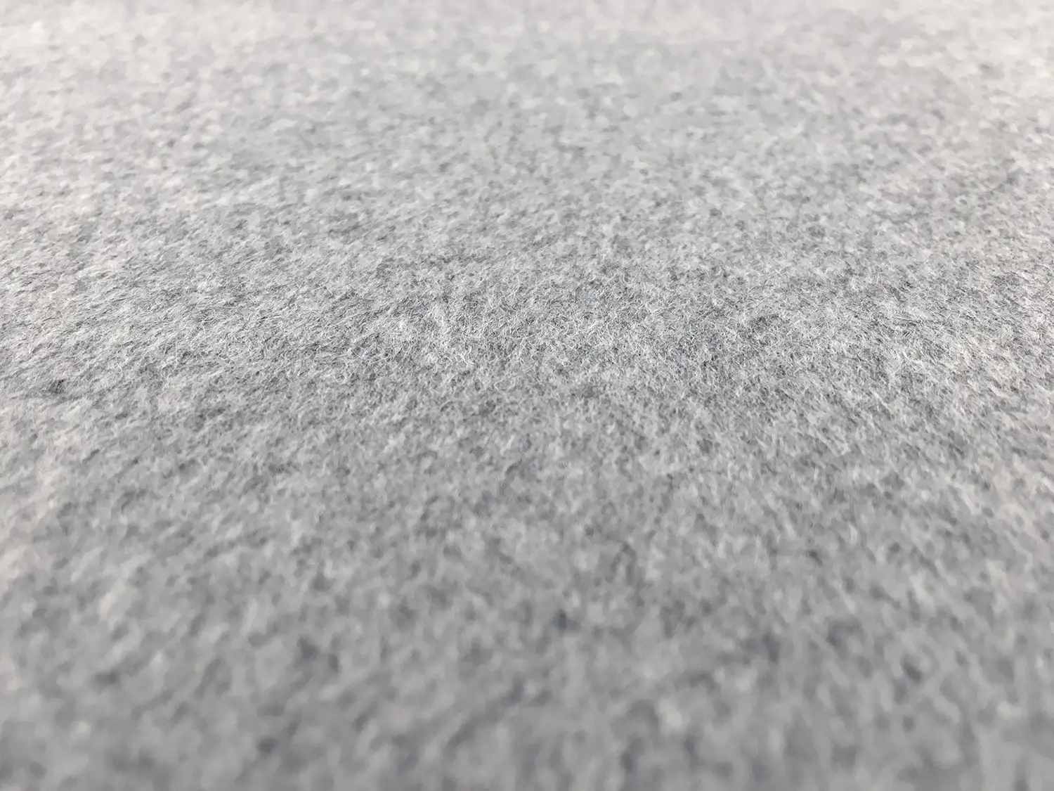Italian Wool Blend Doubleface0