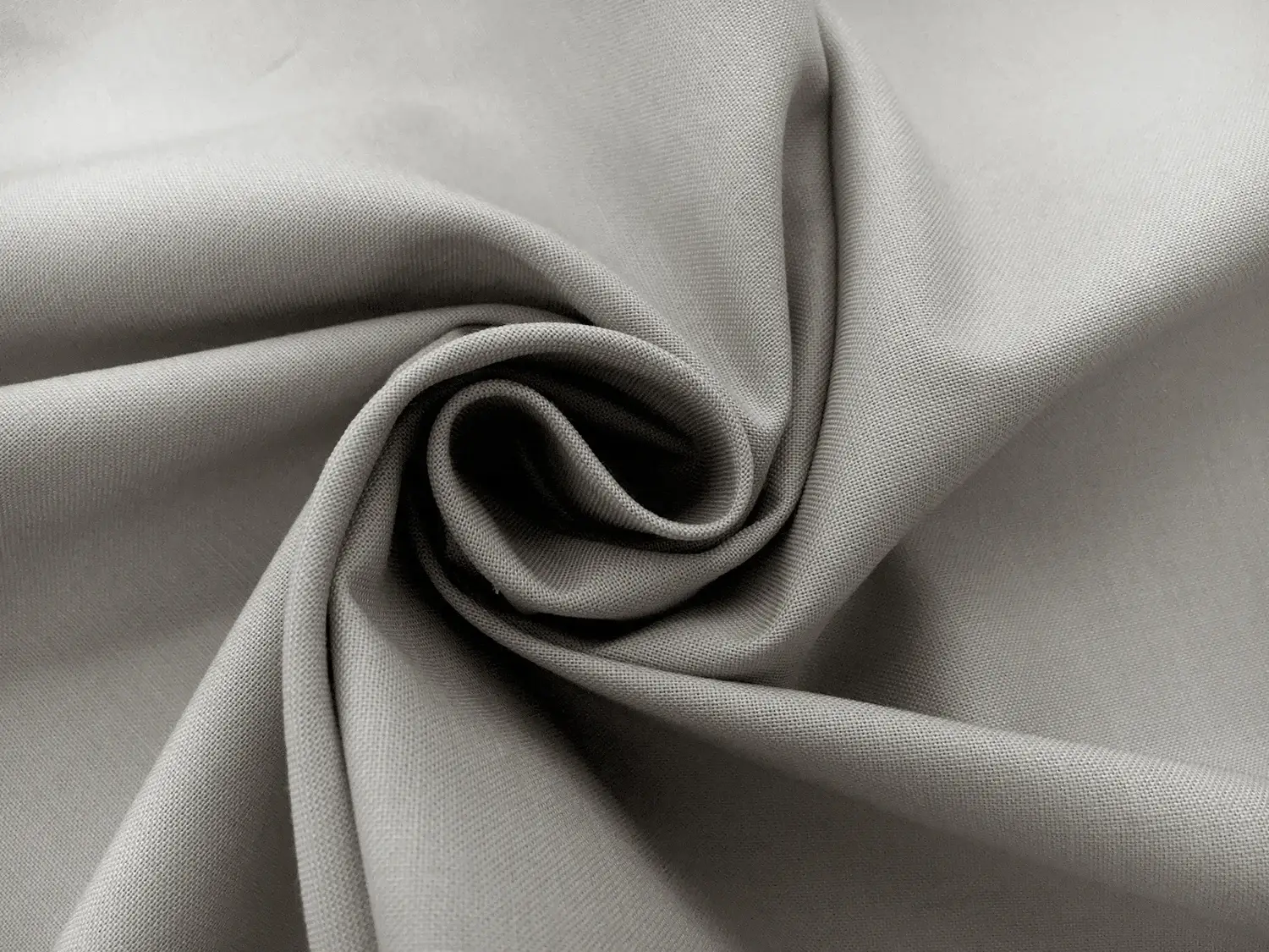 Kona Cotton in Shiitake1