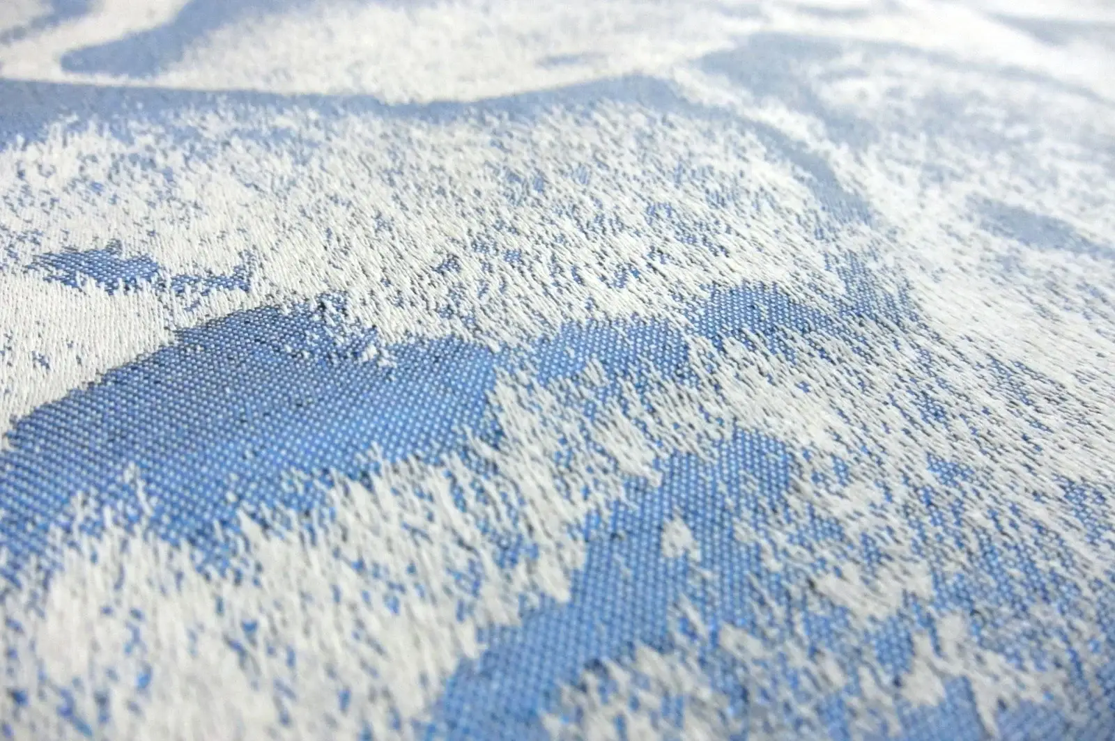 Metallic Jacquard2