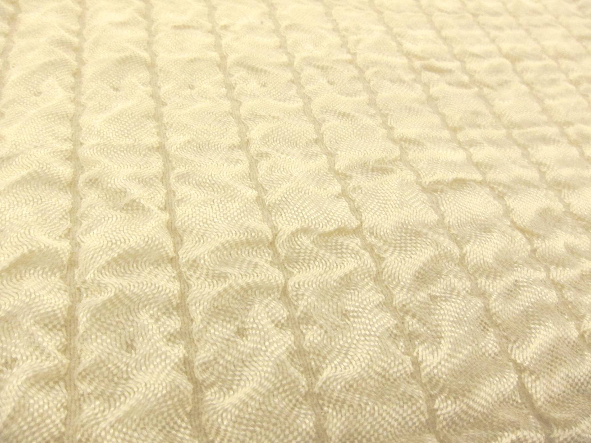 Novelty Smocking2