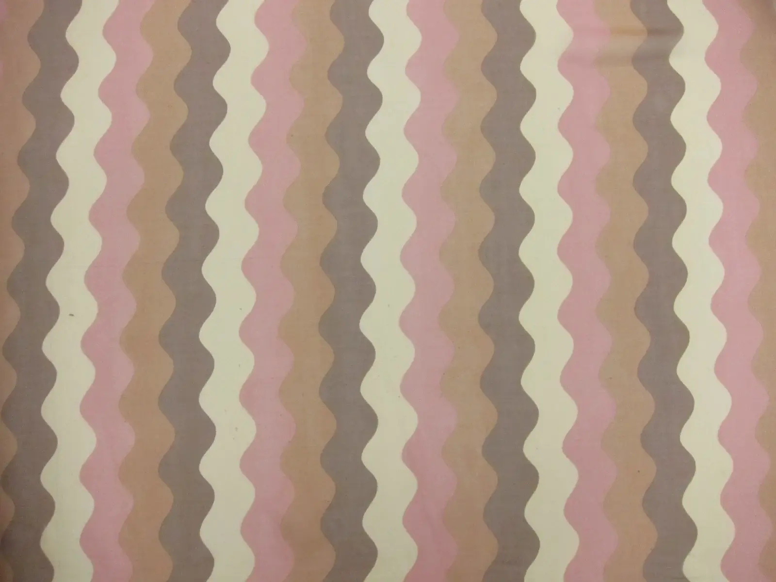 Printed Silk Chiffon1